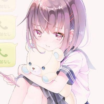 台湾同胞被这首大陆歌曲震撼到流泪