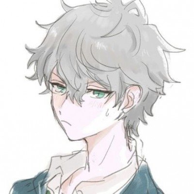当老师也太难了啊