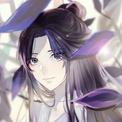 普京访华