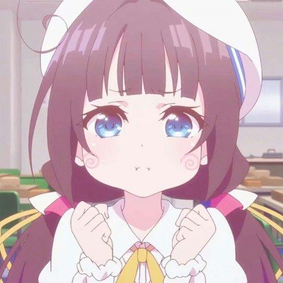 国务院释放服务业重磅信号