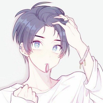 男子逆行堵死单行道后潇洒吃饭