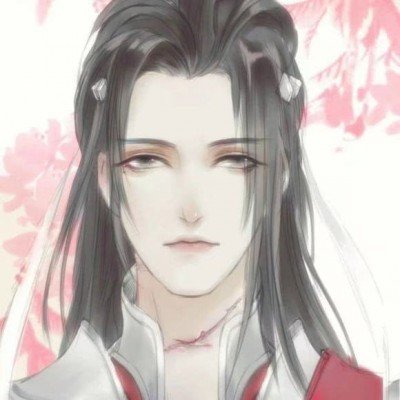杨迪 喜欢谢娜不是一件丢人的事