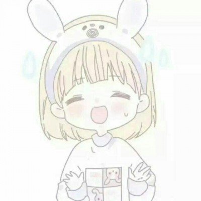 特朗普称取消美代表赴巴基斯坦行程