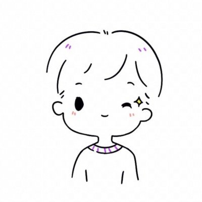一等功臣孙江涛获奖