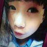 特斯拉推迟FSD入华时间
